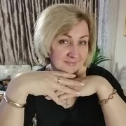  ,   , 56 ,   ,   , c 