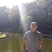 ���������� ���������, ������� ������, 35