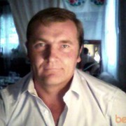 ���������� �������-�������������, ���� ������� ����, 47 ���, ������������ ��� ������, ����� � ���������, c�������� ���������, ���������