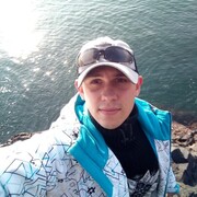 ���������� ����-���������, ���� ������� �����, 32 ����, ������������ ��� ������, ����� � ���������, c�������� ���������