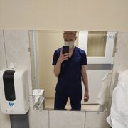  --,    , 21 ,   ,   
