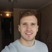 ���������� �����������, ���� ������� �����, 29 ���, ������������ ��� ������, ����� � ���������, c�������� ���������, ���������