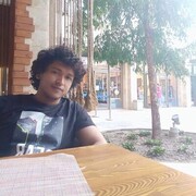 ���������� �������, ���� ������� Minar, 31 ���, ������������ ��� ������, ����� � ���������