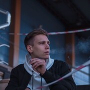 ���������� ����������, ���� ����� �������, 24 ����, ������������ ��� ������, ����� � ���������