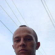 ���������� ����������, ���� ������� ���������, 28 ���, ������������ ��� ������, ����� � ���������, c�������� ���������