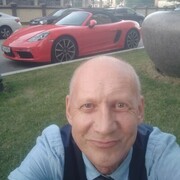 ���������� ������, ���� ������� �����, 60 ���, ������������ ��� ������, ����� � ���������