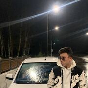  ,   , 24 ,   ,   