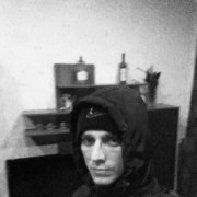  -,   , 38 ,     , c 