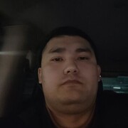  ,   Aza, 25 ,  