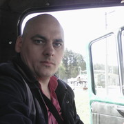 ���������� ���������, ������� ����, 43