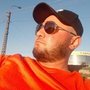 ���������� �������, ���� ������� �����, 36 ���, ������������ ��� ������, ����� � ���������