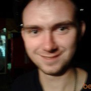 ���������� �������, ���� ������� Alexandr, 39 ���, ������������ ��� ����� � ���������, c�������� ���������