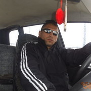 ���������� �����-��������, ���� ������� VITALES, 42 ����, ������������ ��� ����� � ���������, c�������� ���������