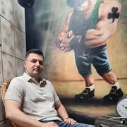 ���������� �����, ���� ������� �����, 38 ���, ������������ ��� ������, ����� � ���������, ���������