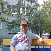 ���������� ������, ���� ������� �������, 45 ���, ������������ ��� ������, ����� � ���������, c�������� ���������