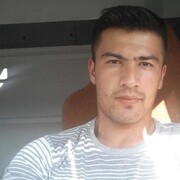 ���������� ������, ���� ������� �����, 32 ����, ������������ ��� ������, ����� � ���������, c�������� ���������, ���������