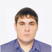  ,  Vladimir, 50