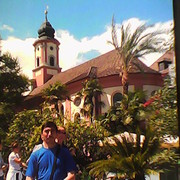 ,   Axat, 53 ,     , c 