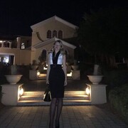  ?,   Elisa, 44 ,   c 