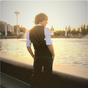 ���������� �����-���������, ���� ������� Nikita, 29 ���, ������������ ��� ������, ����� � ���������, c�������� ���������