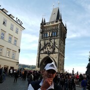  ,   Vlad, 57 ,  