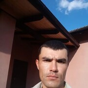  ,   , 37 ,   ,   