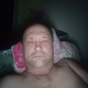  ,  Alexey, 50
