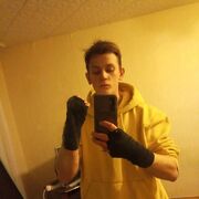 ���������� �����, ���� ����� Ilya, 23 ����, ������������ ��� ������, ����� � ���������