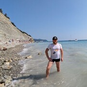 ���������� ������, ���� ������� ������, 42 ����, ������������ ��� ������, ����� � ���������