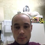 ���������� ������, ���� ������� ����, 48 ���, ������������ ��� ������, ����� � ���������