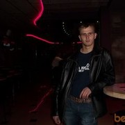  ,  valera, 38