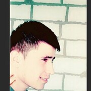  ,   Scott, 25 ,   ,   , c 
