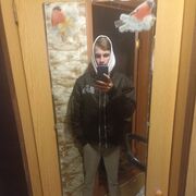  ,  , 18