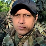 ���������� �������, ������� ��������, 48