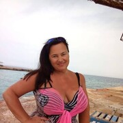  ,   , 52 ,   ,   