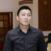  Ch'angwon,  , 40