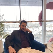  ,   , 28 ,   ,   