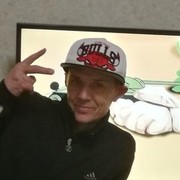  ,   , 47 ,   