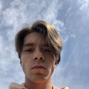 ���������� ������, ���� ����� �����, 24 ����, ������������ ��� ������, ����� � ���������, c�������� ���������, ���������