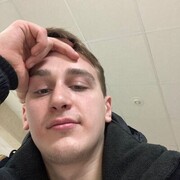  ,  , 23