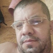 ���������� ��������, ���� ������� ����, 47 ���, ������������ ��� ������, ����� � ���������