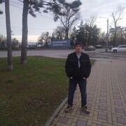  ,   Vladimir, 39 ,   ,   , c , 