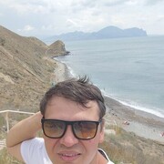 ���������� ������, ���� ������� �����, 45 ���, ������������ ��� ������, ����� � ���������