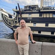 ���������� ������, ���� ������� �����, 56 ���, ������������ ��� ������, ����� � ���������