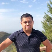 ���������� ������, ���� ������� �����, 44 ����, ������������ ��� ������, ����� � ���������