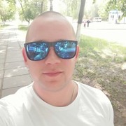  ,  , 30