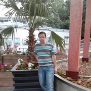  ,   , 36 ,   ,   , c , 