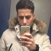 ���������� ������, ���� ����� �����, 24 ����, ������������ 