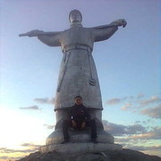  ,   , 40 ,   ,   , c , 