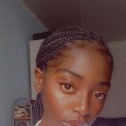 ���������� Lobito, Naz raphael